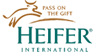 Heifer International